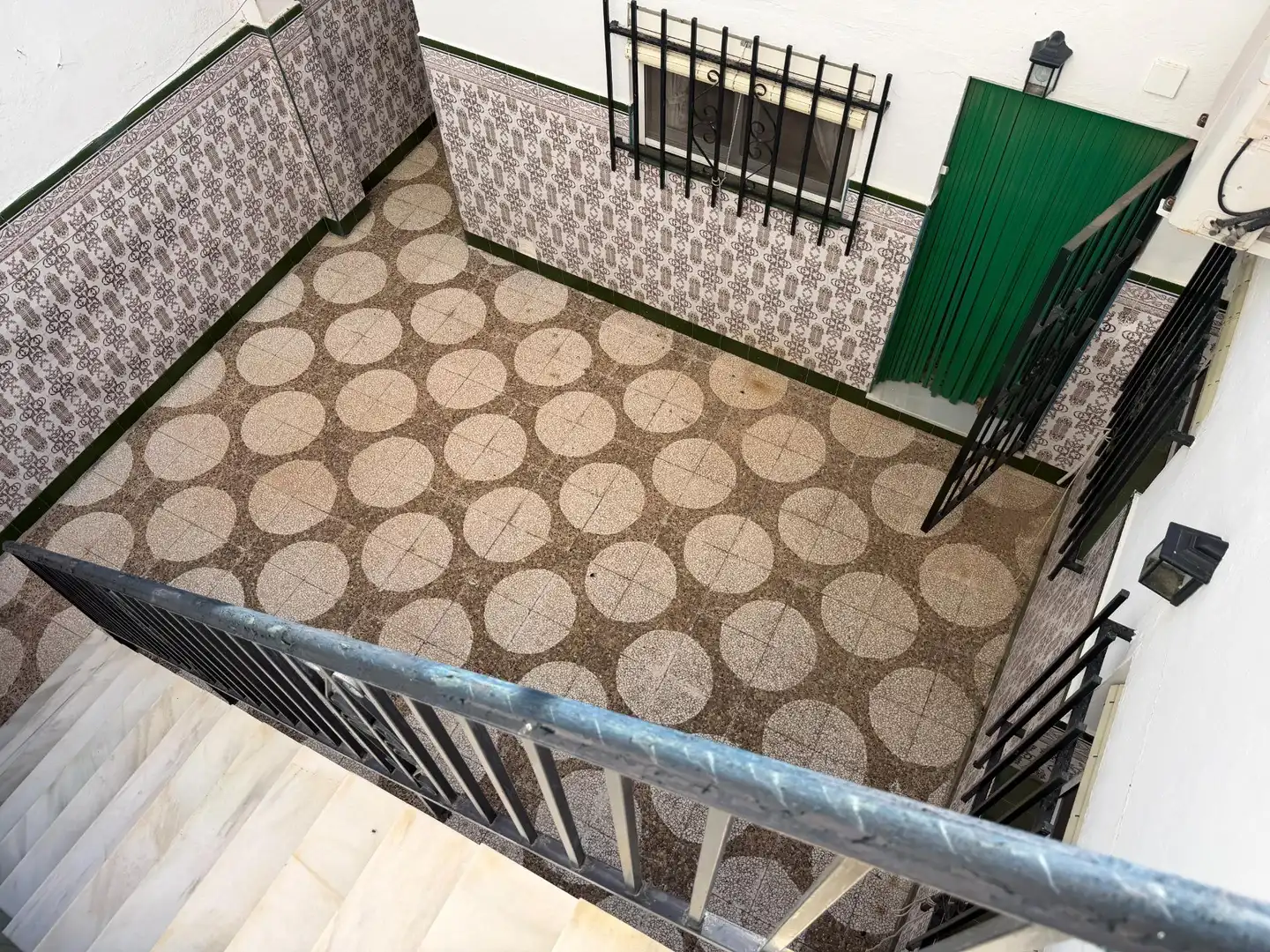 Casa o chalet en venta en San Fernando con Trastero