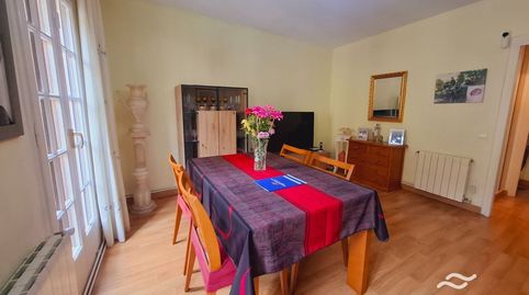 Photo 5 of Flat for sale in Esglesia, Calafell Poble, Calafell