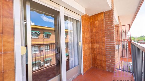 Foto 5 de Piso en venta en Calle Ciempozuelos, San Isidro, Getafe