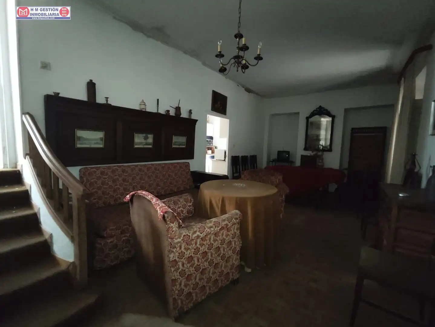 Casa en venta en Alcázar de San Juan, imagen 32