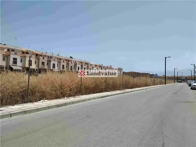 Terreni e lotti in vendita a Del Ruedo, imagen 6
