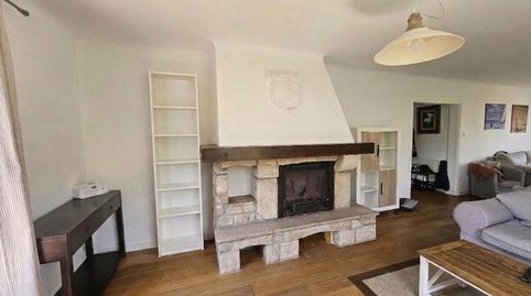 Photo 4 of Houses for sale in Boulevard de L´empereur, Hendaye, País Vasco Francés