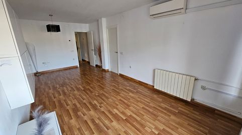 Foto 4 von Wohnung zur Miete in Ruta de la Plata, Cáceres Capital