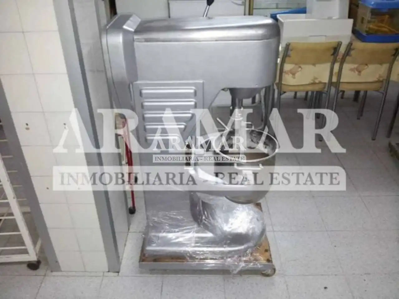 Unique properties for sale in Pego, imagen 7
