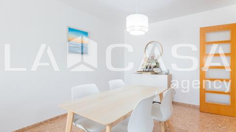 Photo 5 of Flat for sale in La Malva-rosa, Valencia