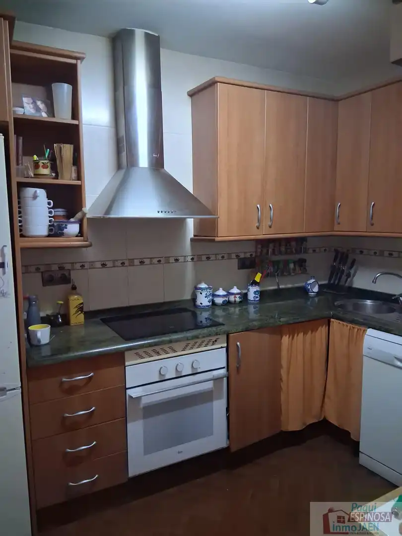 Maison à vendre à Torredonjimeno, imagen 5