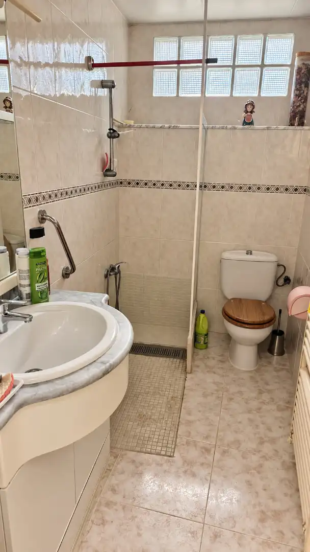 Casa en venta en Vila de Palafrugell, imagen 17