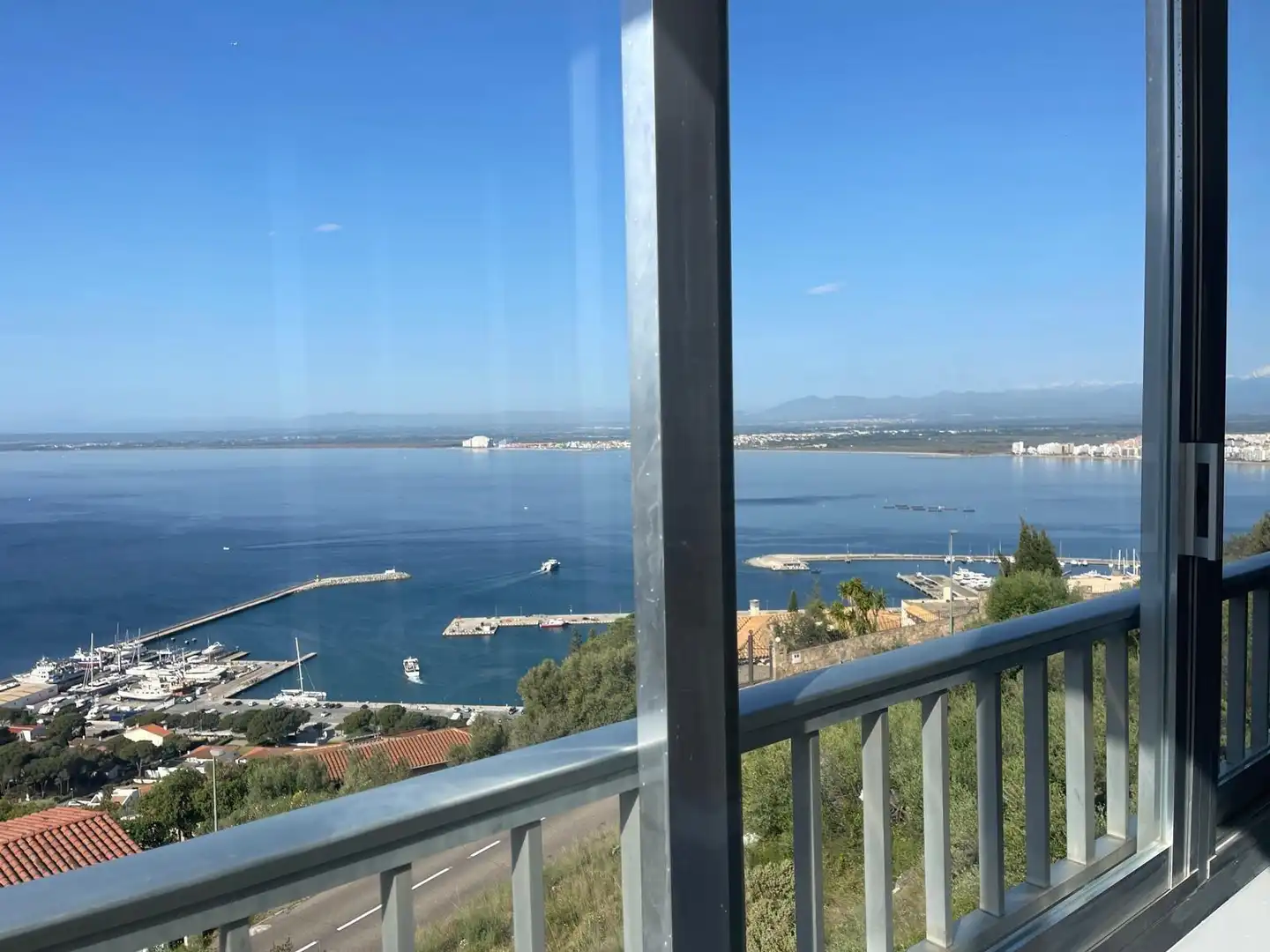 Wohnung zum Verkauf in DE LA PUJADA DEL PUIG ROM 106, imagen 10
