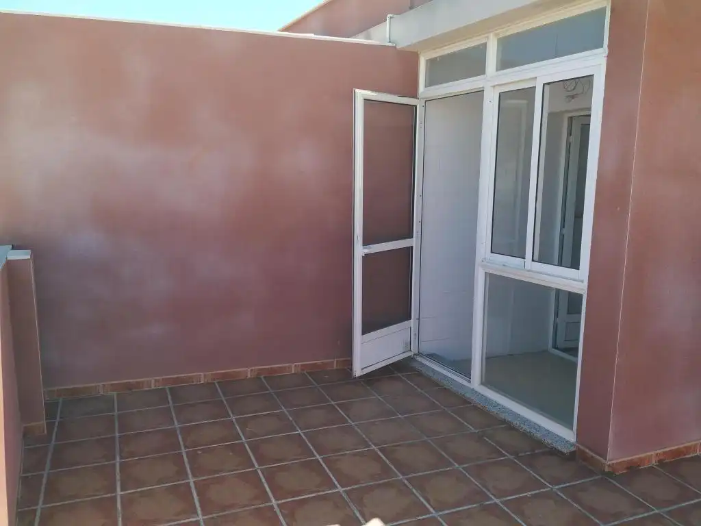 Garaje en venta en Lorca