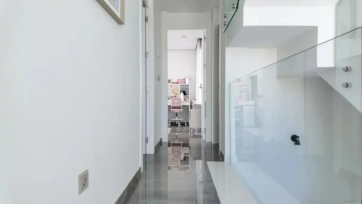 Casa amb jardí en venda a Los Balcones - Los Altos, imagen 38