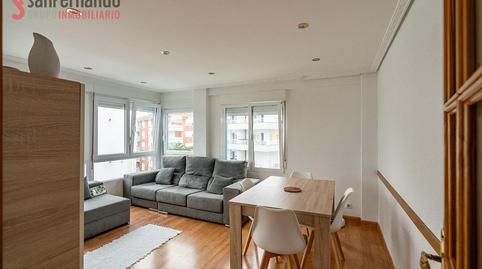 Photo 2 of Flat for sale in Calle Calle del Doctor Enrique Oti, 8, 8, Suances, Cantabria