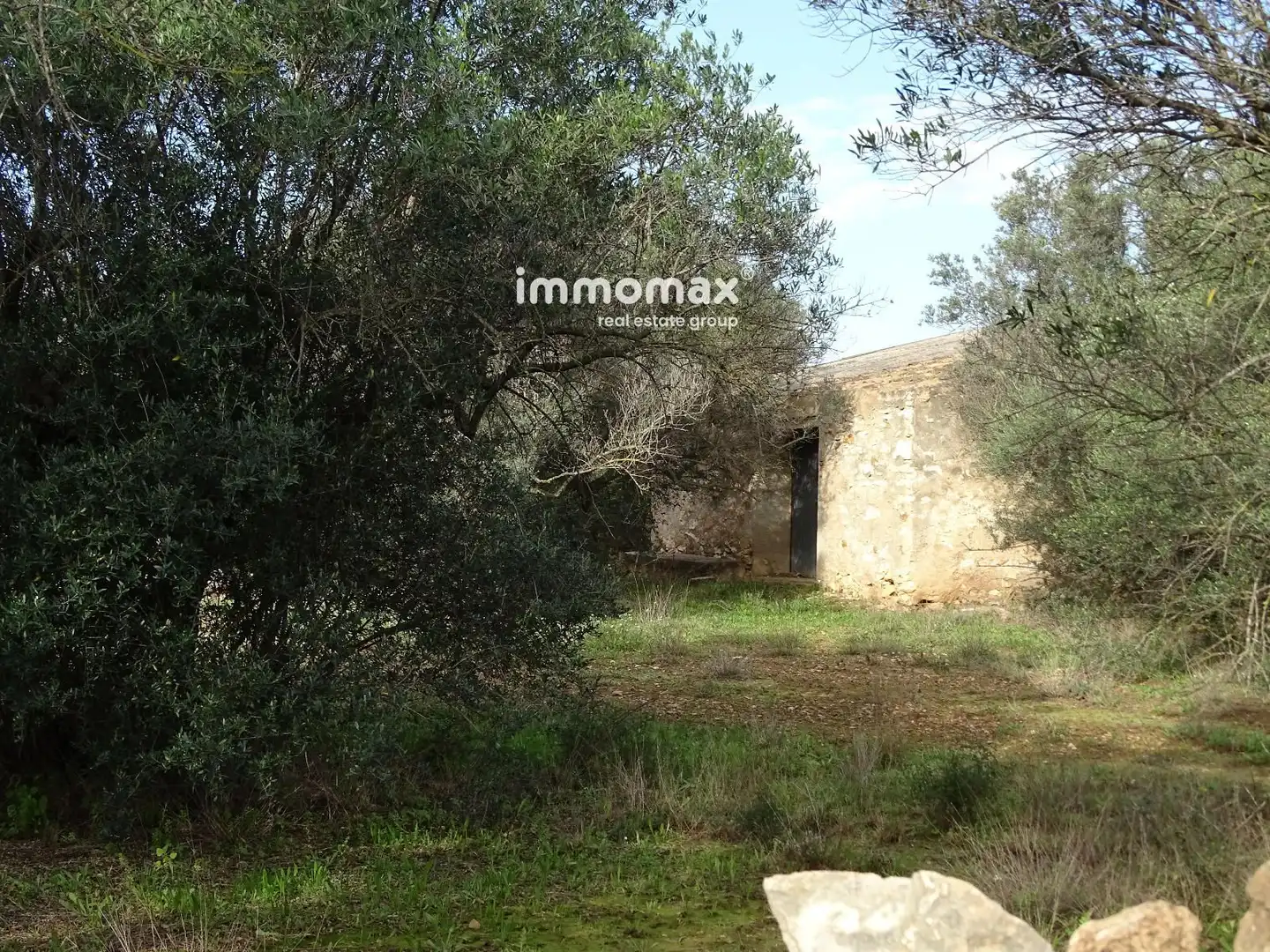 Terrain résidentiel à vendre à 16, imagen 21