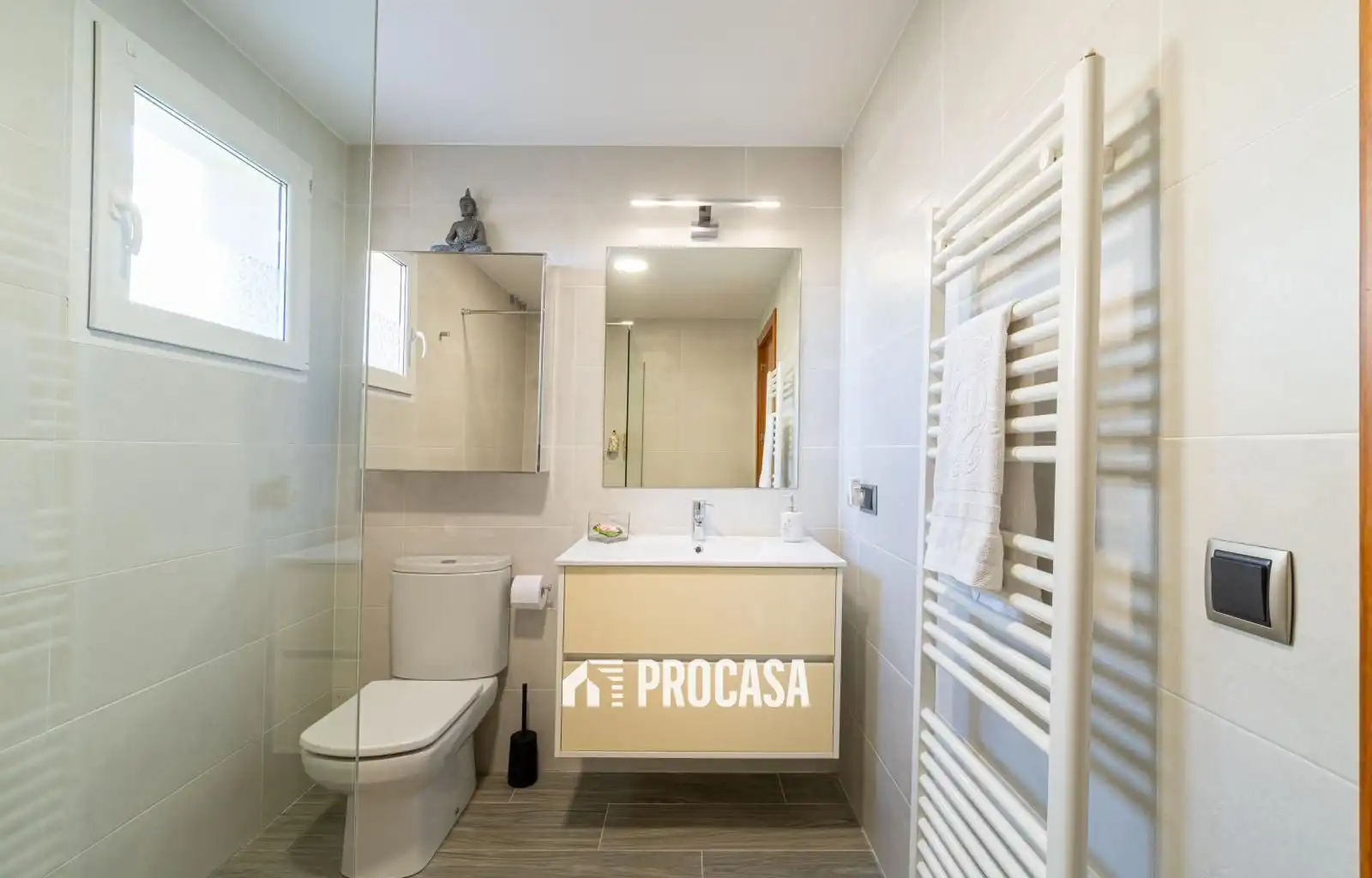 Villa mit Pool zum Verkauf in BALMES, imagen 71