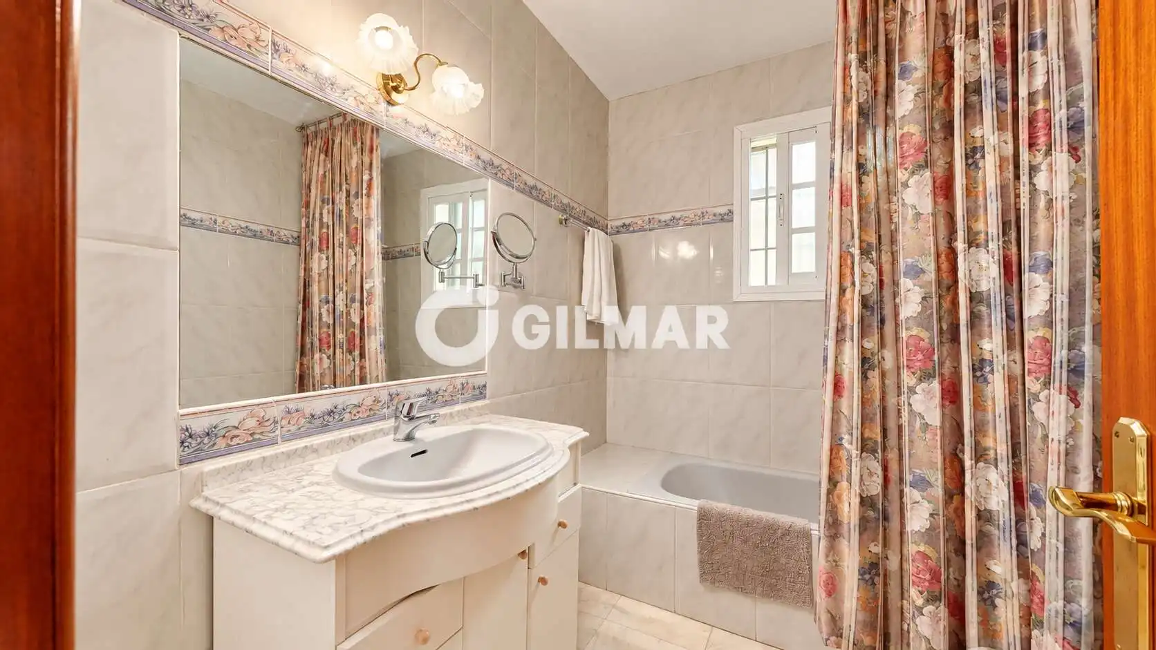 Villa in vendita a Arroyo de la Miel, imagen 21