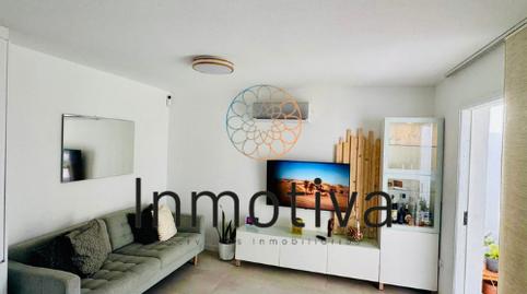 Foto 3 de Casa o xalet en venda a Avenida J.m. Galván Bello, Golf del Sur - Amarilla Golf, San Miguel de Abona