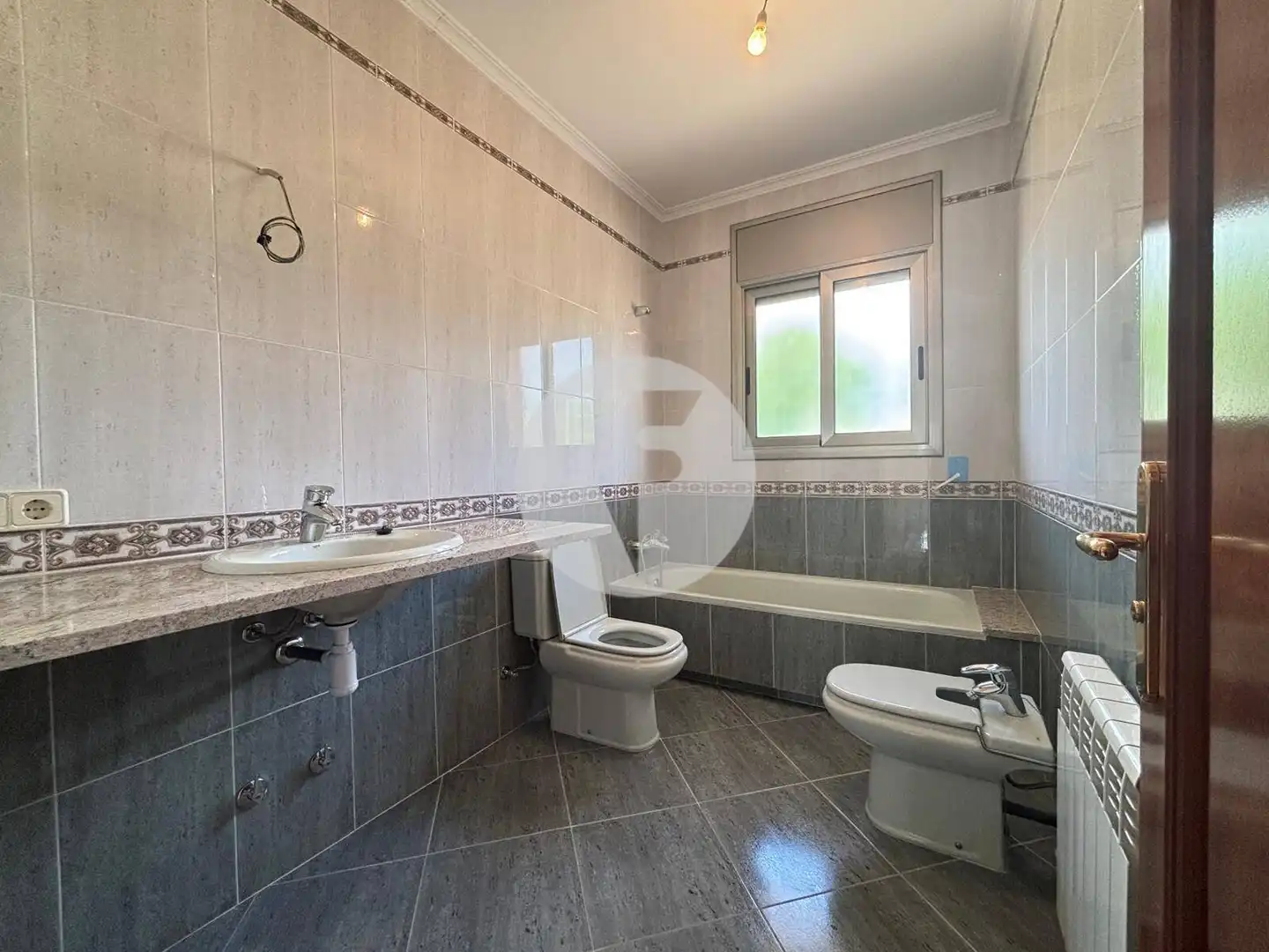 Maison avec terrasse à vendre à L'Ametlla del Vallès, imagen 37