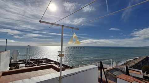Foto 5 de Casa o chalet en venta en Centro - Casco Antiguo, Peñíscola / Peníscola