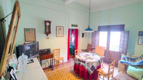 Foto 4 de Casa o xalet en venda a Severo Catalina, Casco Histórico, Cuenca