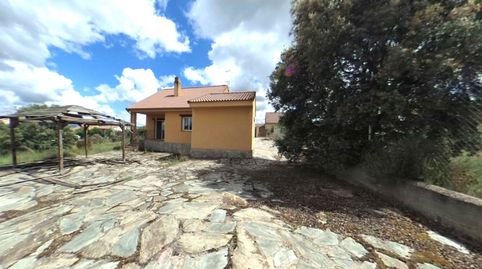 Photo 2 of Houses for sale in Acacias, Zarzuela del Monte, Segovia