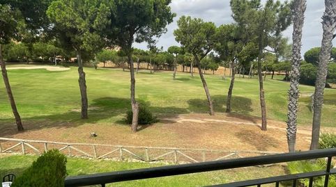 Foto 3 de Casa o chalet en venta en Calle Calle Cañaveral, Islantilla Golf, Islantilla