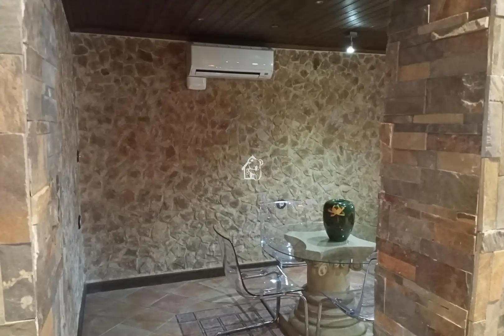 Casa o chalet de alquiler en Orihuela con Aire acondicionado, Calefacción y Jardín privado