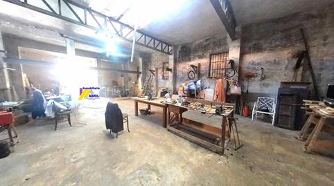 Photo 4 of House or chalet for sale in La Torre, Valencia