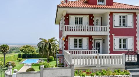 Foto 2 de Casa o chalet en venta en Lugar O Outeiro (lema), Carballo, A Coruña