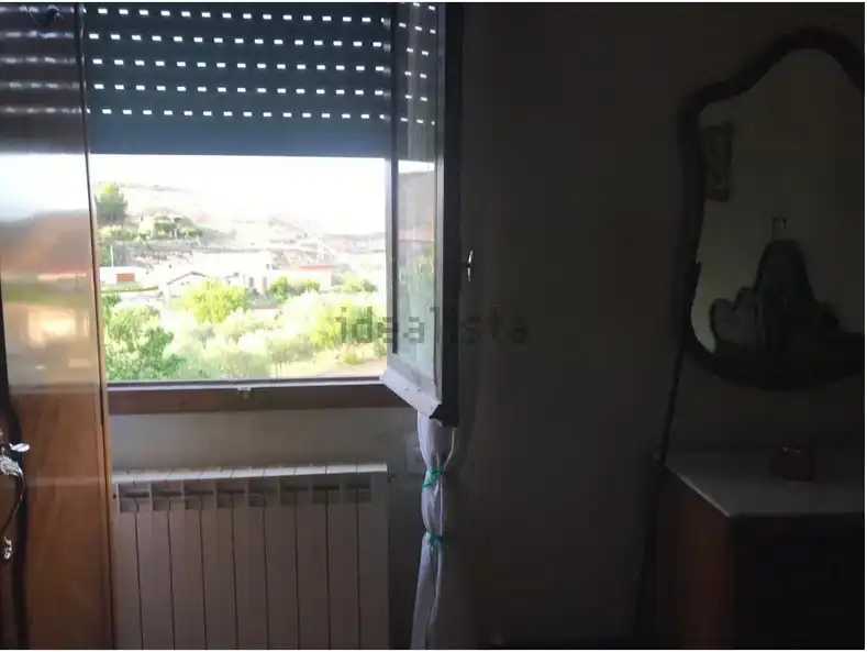 Habitación de Casa o chalet en venta en Ribafrecha con Jardín privado y Trastero