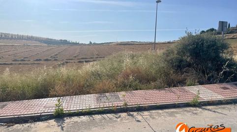 Photo 3 of Residential for sale in Góngora, Alameda, Málaga