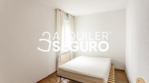Photo 5 of Flat to rent in De Hilarión Eslava, Gaztambide,  Madrid Capital