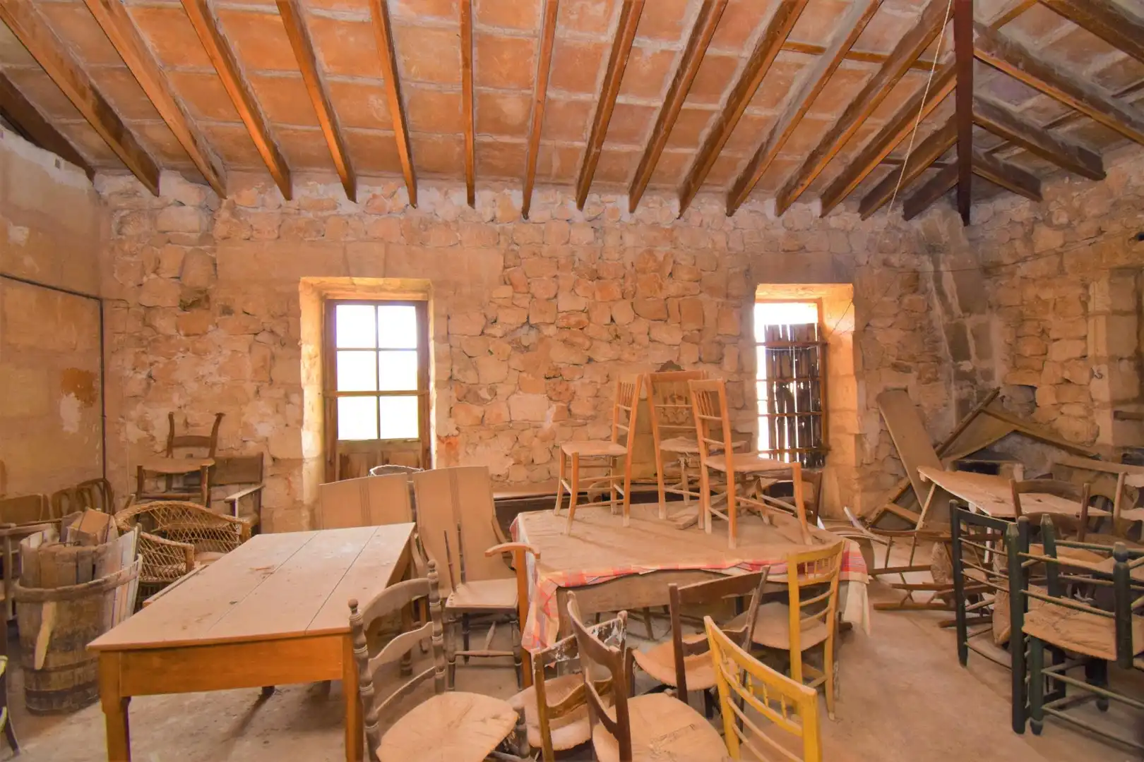 Villa avec jardin à vendre à Muro, imagen 25