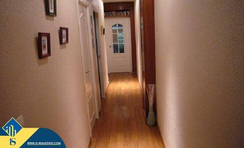 Piso en Venta en Florida Baja