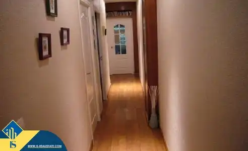 Flat for sale in Florida - Ciudad de Asís