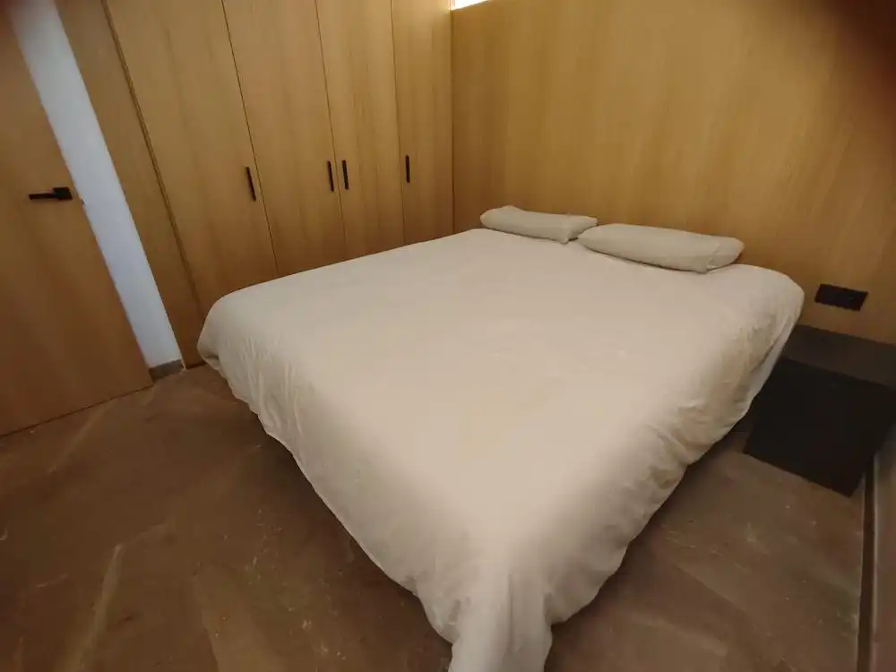 Dúplex en venda a Felanitx Poble