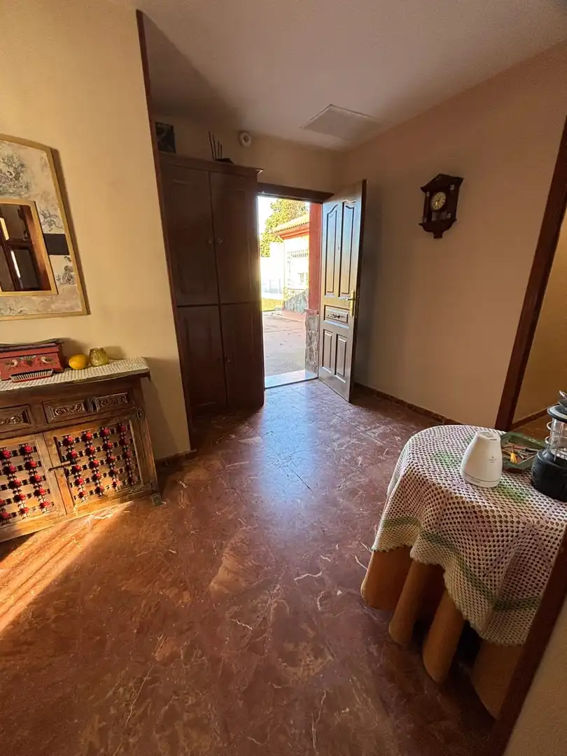 Terrenos y solares en venta en calle orquidia, imagen 5