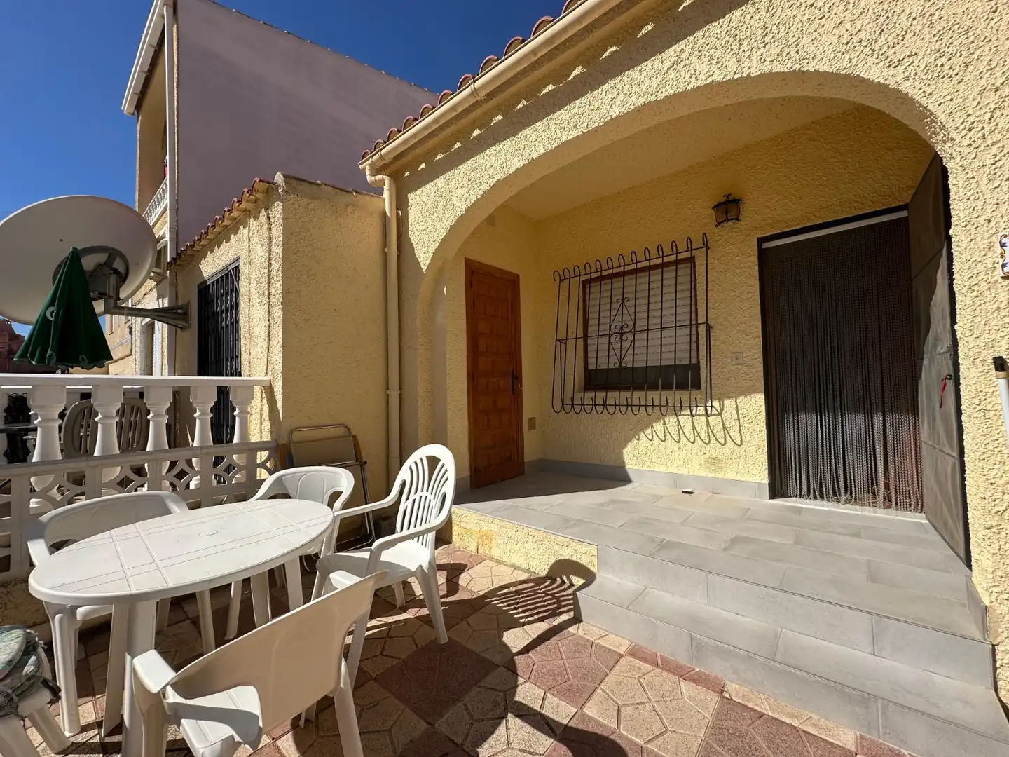 House for sale in San Fulgencio, imagen 4