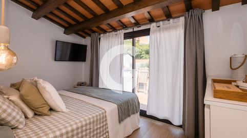 Foto 5 de Casa o xalet en venda a Cl Sant Marià, Centre, Barcelona