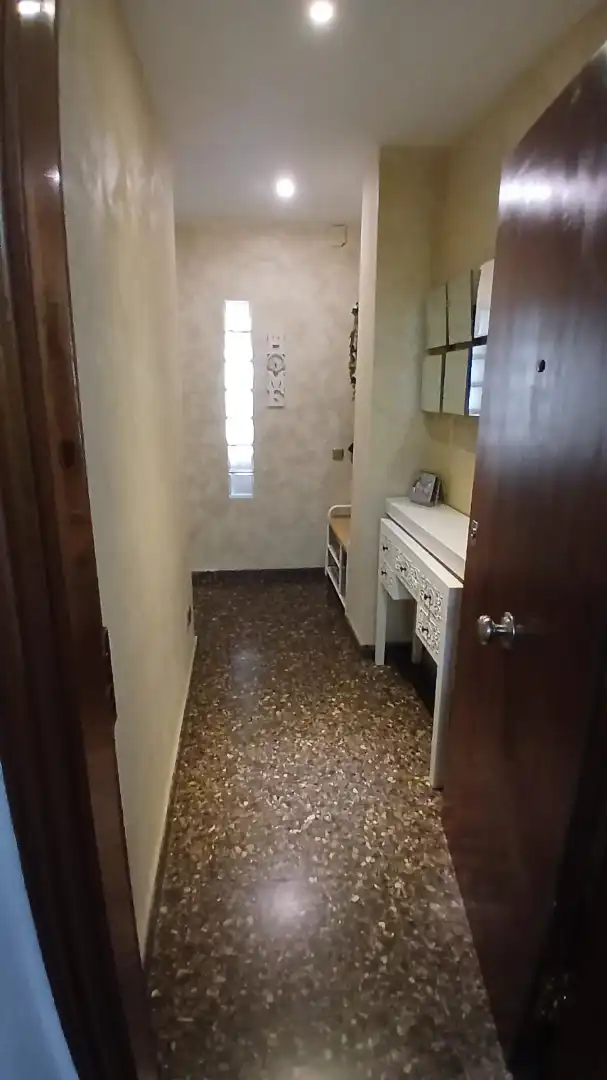 Pis amb terrassa en venda a La Roureda, imagen 13