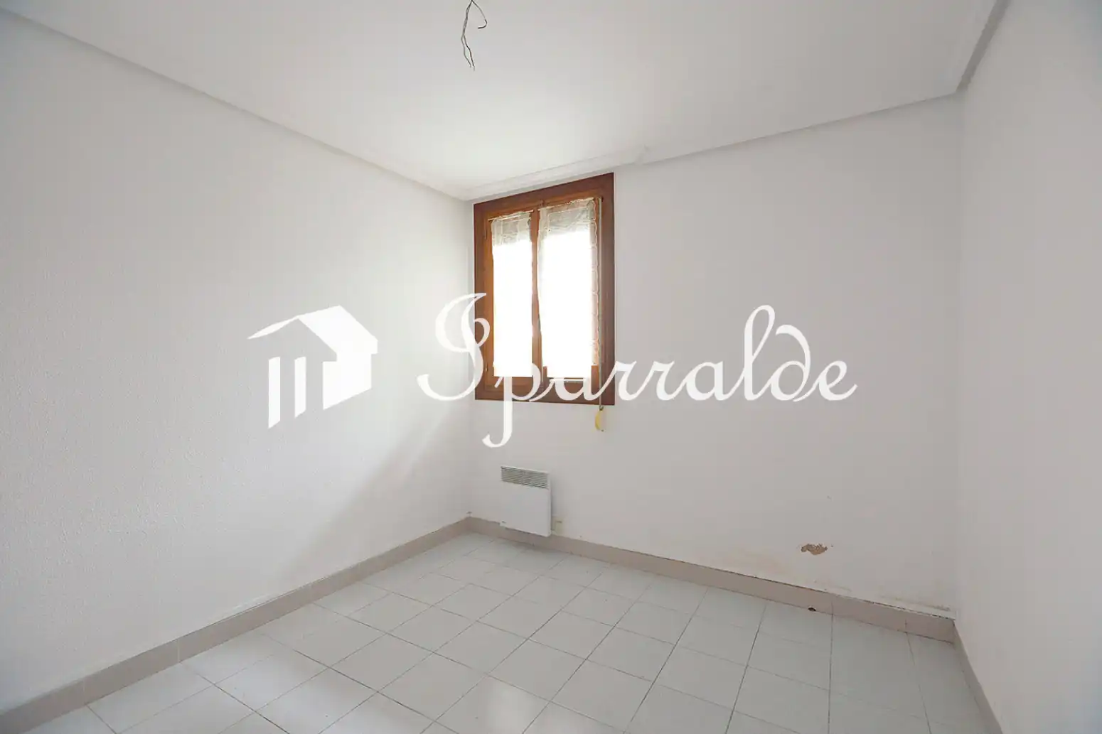 Casa amb terrassa en venda a Hendaye, imagen 25