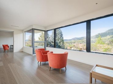 Detached house with pool for sale in Cercedilla