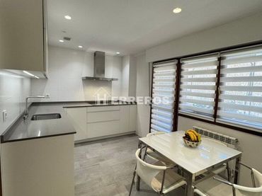 Wohnung mit Aufzug zum Verkauf in duques de najera