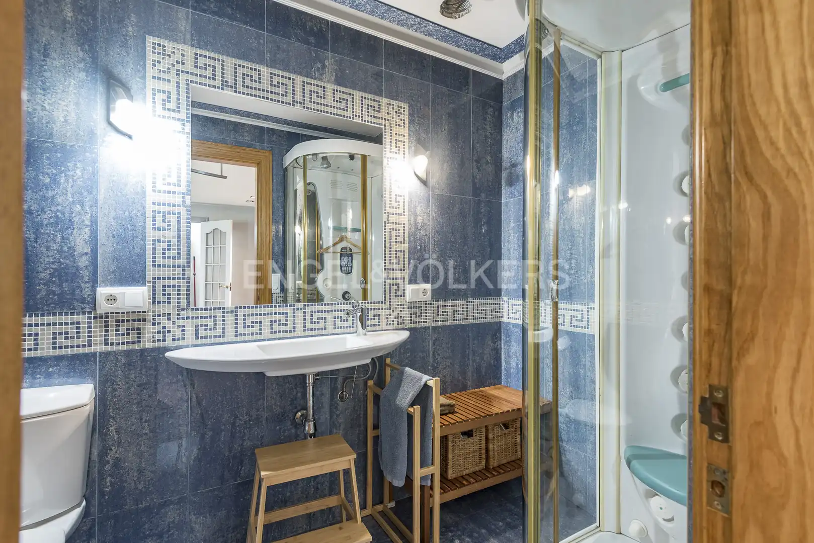 Residenziale in vendita a Canet de Mar, imagen 25