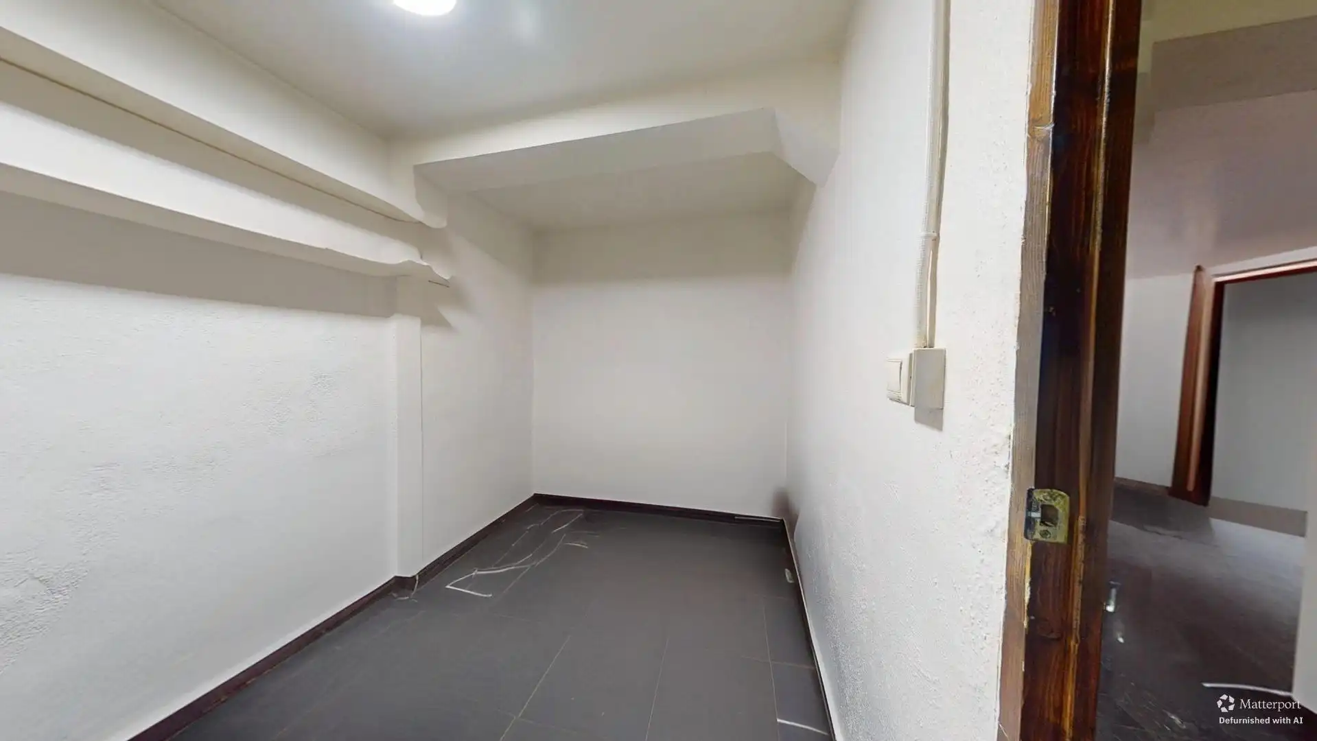 Local comercial en venta en Crevillent, imagen 39