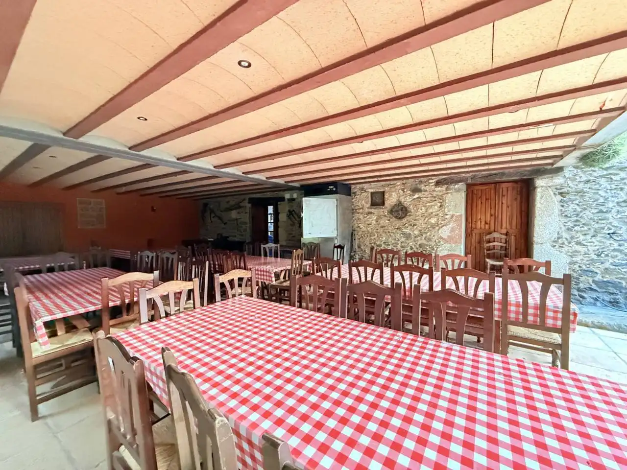 Local commercial à vendre à Paseo Rectoria Vella 1, imagen 37