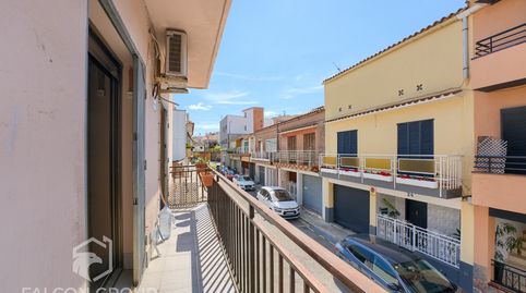 Foto 4 de Pis en venda a Carrer Doctor Ferran, Les Roquetes, Sant Pere de Ribes