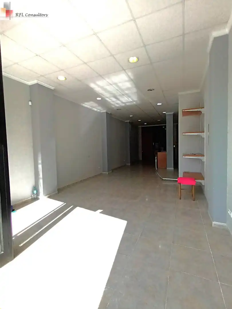 Local comercial en venta en Torreblanca, imagen 2
