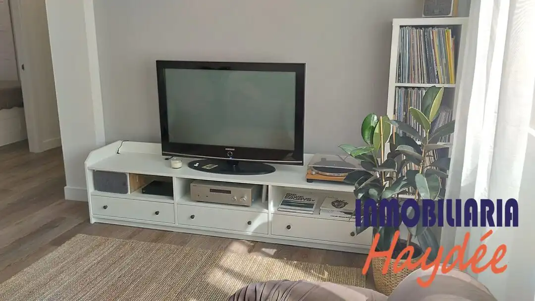 Appartement avec ascenseur à vendre à Mamariga, imagen 17