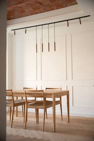 Piso en Venta en Gran Via de les Corts Catalanes en Sant Antoni