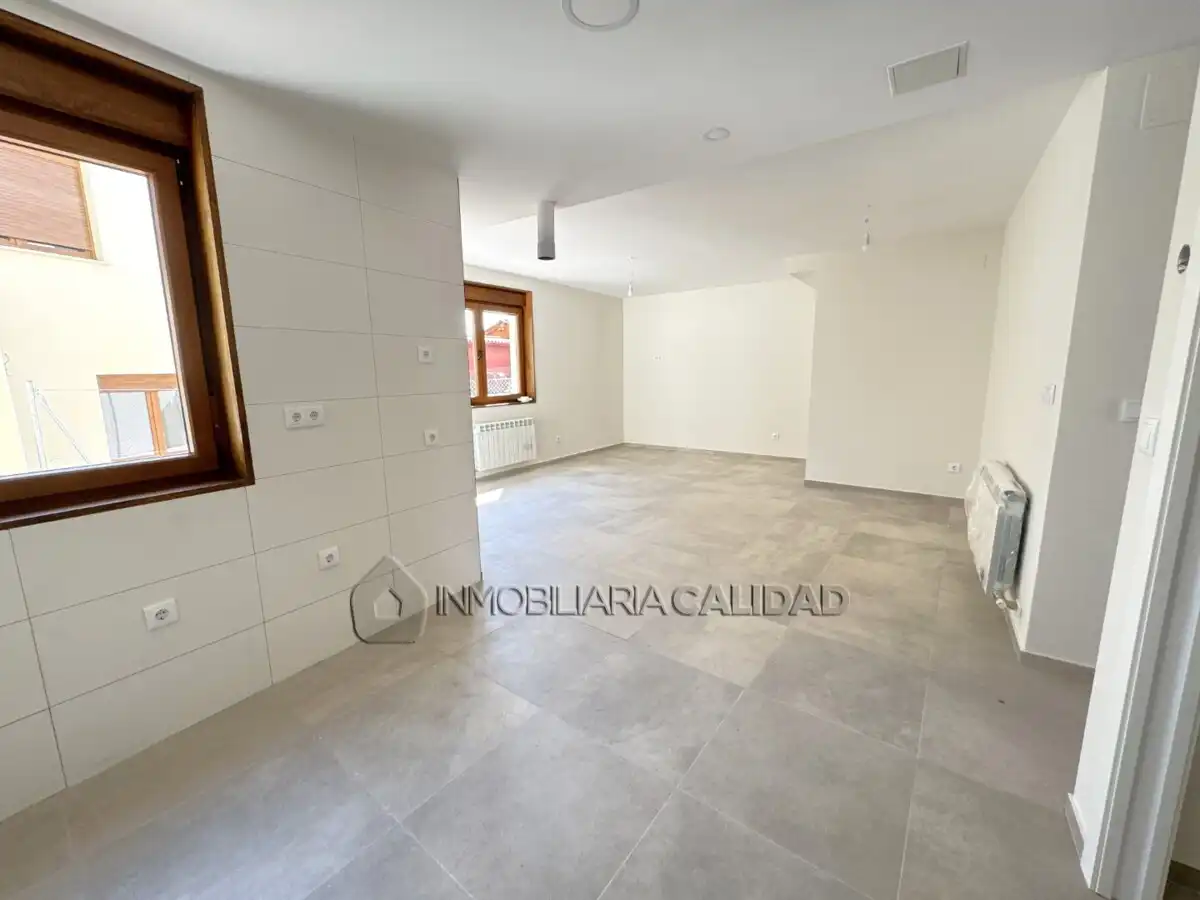 Casa en venda a Albillos, imagen 12