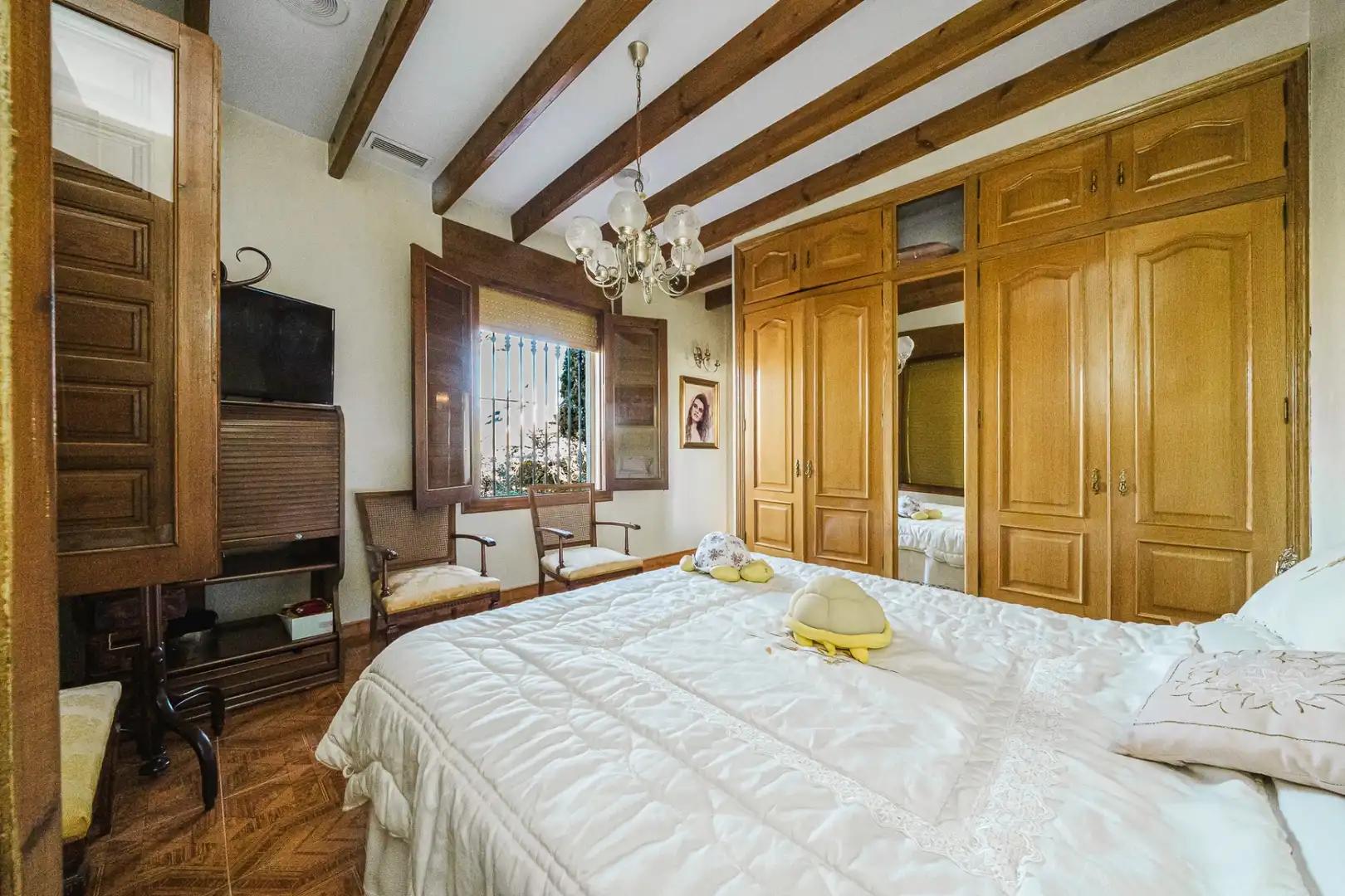 Casa en venda a Orihuela ciudad, imagen 45